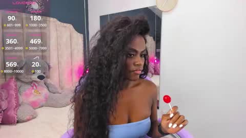 Snapshot of isabellabroms21 chatting on December 27, 9:00 pm    v online show from December 27, 9:00 pm