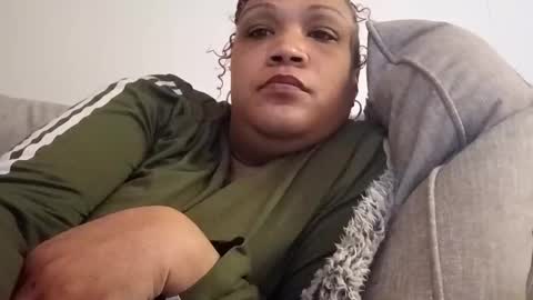 Snapshot of isabellacloverlove chatting on March 16, 5:44 am Isabella online show from March 16, 5:44 am
