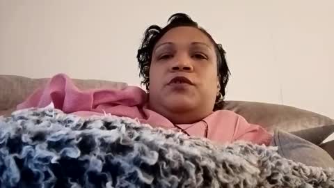 Snapshot of isabellacloverlove chatting on March 19, 10:36 pm Isabella online show from March 19, 10:36 pm