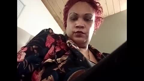 Snapshot of isabellacloverlove chatting on March 24, 11:26 am Isabella online show from March 24, 11:26 am