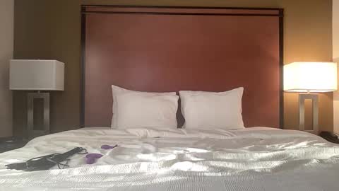 Isabella online show from September 16, 1:50 am