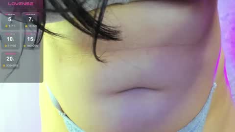Instagram soybella01  online show from July 19, 3:38 pm
