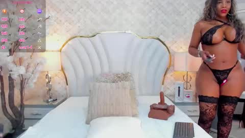 Isabella  online show from November 15, 2:24 pm