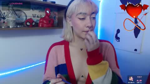 Tati - online show from February 12, 12:01 pm