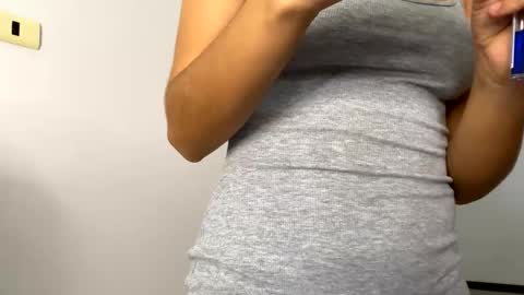 Isabella.. back again  online show from January 5, 4:36 am