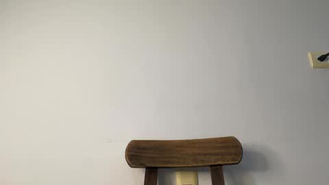 Isabella.. back again  online show from January 24, 2:28 am