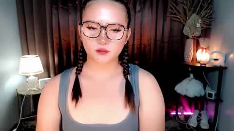 isabel online show from September 14, 5:01 pm