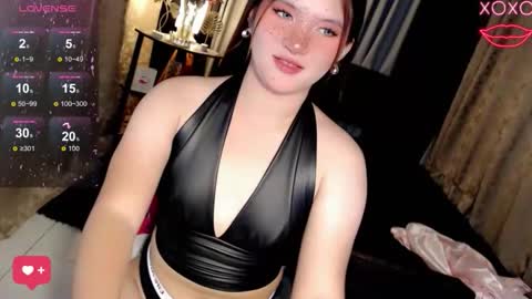 Snapshot of isabellaleights chatting on April 26, 12:19 am isabel online show from April 26, 12:19 am