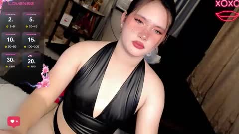 Snapshot of isabellaleights chatting on May 15, 11:01 pm isabel online show from May 15, 11:01 pm