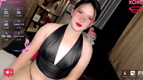 Snapshot of isabellaleights chatting on May 22, 2:08 am isabel online show from May 22, 2:08 am