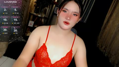 Snapshot of isabellaleights chatting on May 25, 1:11 am isabel online show from May 25, 1:11 am