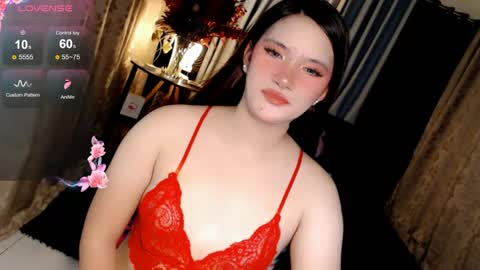Snapshot of isabellaleights chatting on May 26, 1:12 am isabel online show from May 26, 1:12 am