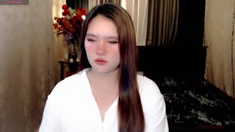 Snapshot of isabellaleights chatting on June 7, 6:39 am isabel online show from June 7, 6:39 am