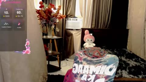 Snapshot of isabellaleights chatting on June 12, 8:08 pm isabel online show from June 12, 8:08 pm
