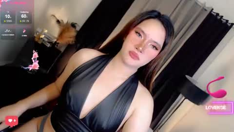 Snapshot of isabellaleights chatting on July 20, 12:25 am isabel online show from July 20, 12:25 am