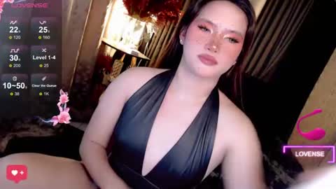 Snapshot of isabellaleights chatting on July 22, 2:36 am isabel online show from July 22, 2:36 am