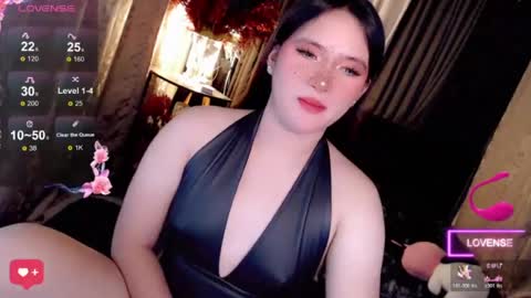 Snapshot of isabellaleights chatting on July 24, 2:31 am isabel online show from July 24, 2:31 am