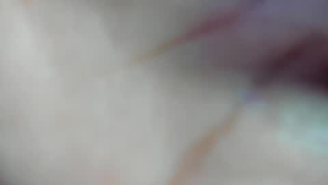 isabellalov online show from October 11, 2:26 pm