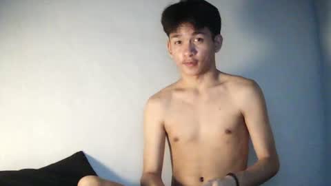 Isabella online show from March 29, 3:12 pm