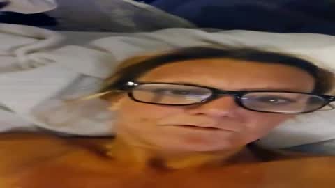 isabellalynn83225179 online show from July 31, 1:49 am
