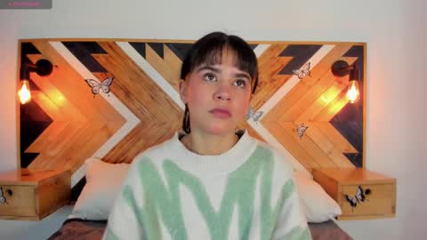 Snapshot of isabellamarinny chatting on October 2, 11:39 am Isabella  online show from October 2, 11:39 am