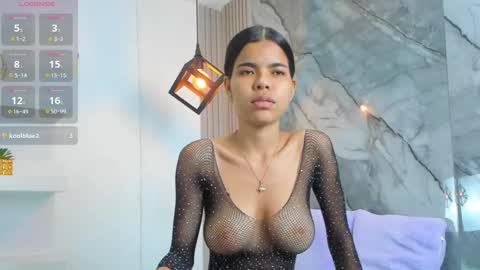 Snapshot of isabellamonet chatting on April 29, 7:42 pm isabellamonet online show from April 29, 7:42 pm