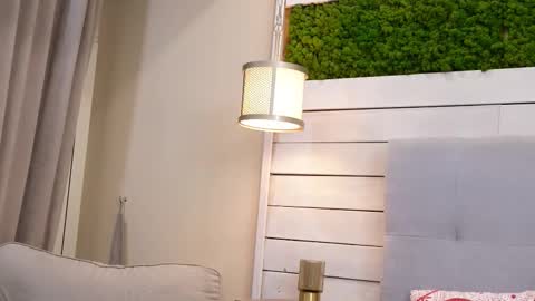 IsabellaMyst online show from February 15, 10:06 pm