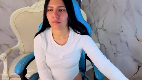 Isa  online show from March 7, 1:13 am