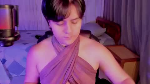 Snapshot of isabellapornnn chatting on May 18, 6:19 am Isabella online show from May 18, 6:19 am