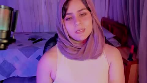 Snapshot of isabellapornnn chatting on May 22, 4:30 am Isabella online show from May 22, 4:30 am