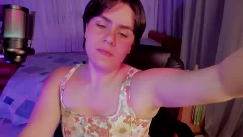 Snapshot of isabellapornnn chatting on May 24, 5:01 am Isabella online show from May 24, 5:01 am