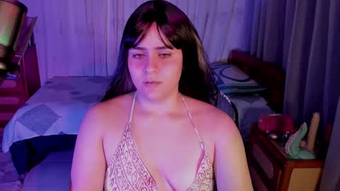 Snapshot of isabellapornnn chatting on June 10, 5:18 am Isabella online show from June 10, 5:18 am