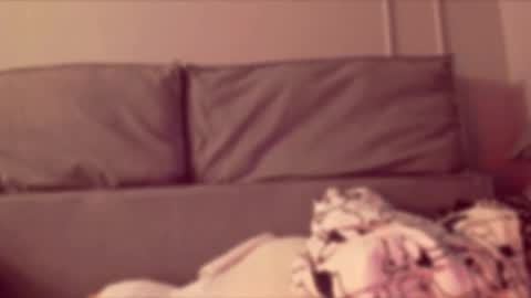 Isabella online show from October 4, 8:29 pm