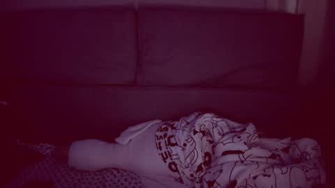 Isabella online show from October 28, 11:14 am