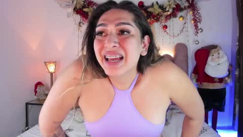  Martina  IG martissmith01 online show from December 14, 9:56 pm