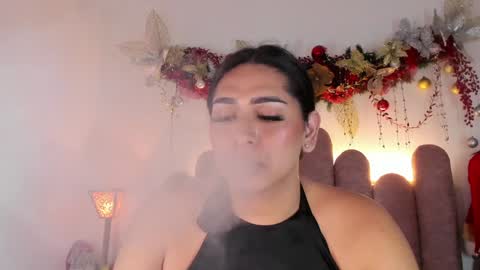  Martina  IG martissmith01 online show from December 17, 3:50 am