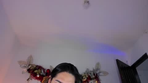  Martina  IG martissmith01 online show from January 4, 8:37 pm