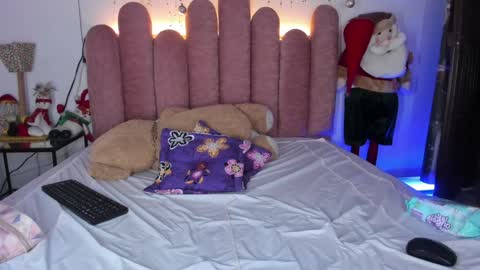  Martina  IG martissmith01 online show from January 10, 3:29 am