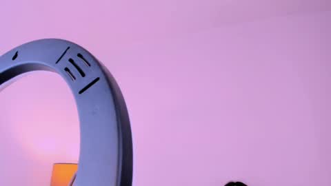  Martina  IG martissmith01 online show from March 2, 3:05 pm