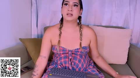  Martina  IG martissmith01 online show from September 12, 7:30 am