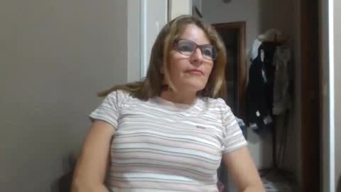 isabella online show from November 1, 11:07 pm