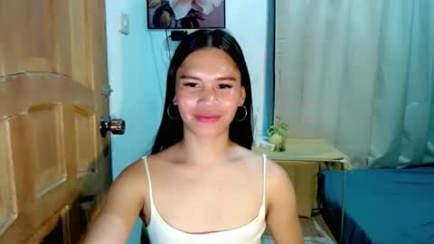 Ysa online show from April 1, 12:17 pm