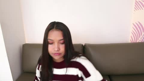   online show from April 21, 12:44 pm