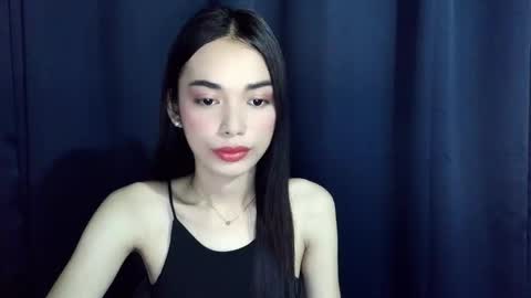 Isabelle online show from September 19, 11:55 am