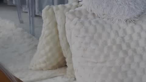 IsabelleEthan online show from June 8, 1:09 am