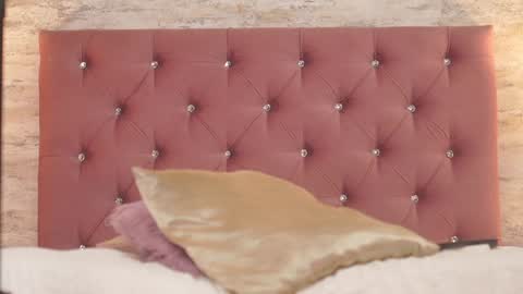 IsabellMendez online show from January 15, 10:35 pm