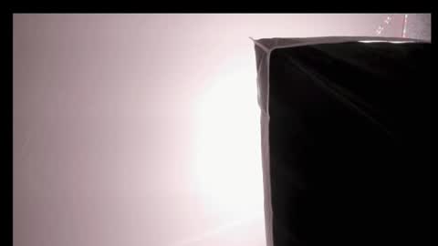 Snapshot of isabellmontt chatting on March 24, 4:39 am isabellmontt online show from March 24, 4:39 am