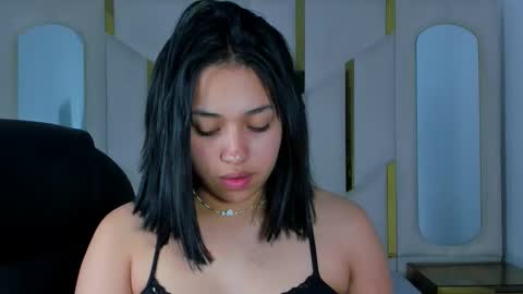 isabellrodriguez18 online show from September 10, 3:50 am
