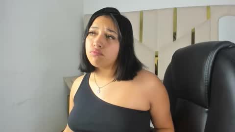 isabellrodriguez18 online show from December 2, 2:28 am