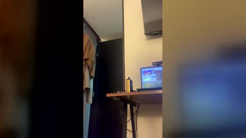 Isa online show from April 22, 12:24 am